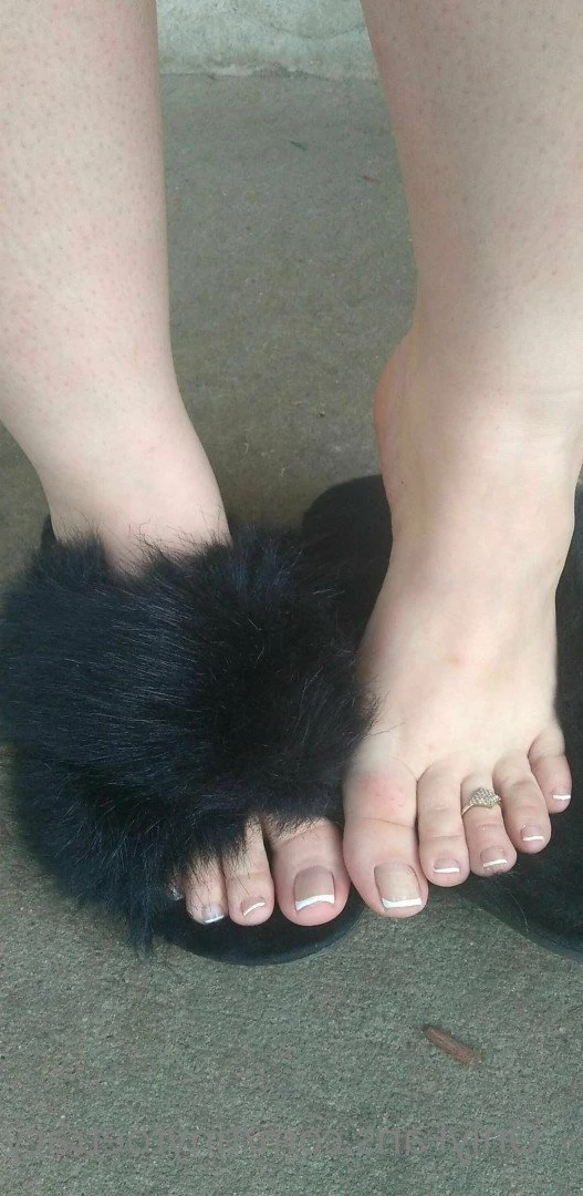 tinytoetracy Onlyfans leaked photo 4836300 on Hotleaks.tv