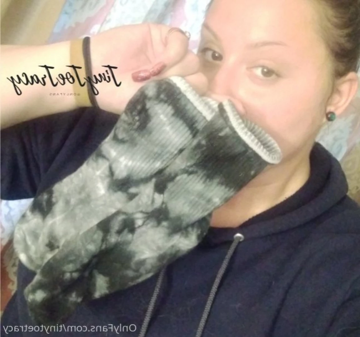 tinytoetracy Onlyfans leaked photo 11659555 on Hotleaks.tv