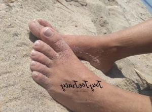 14071447