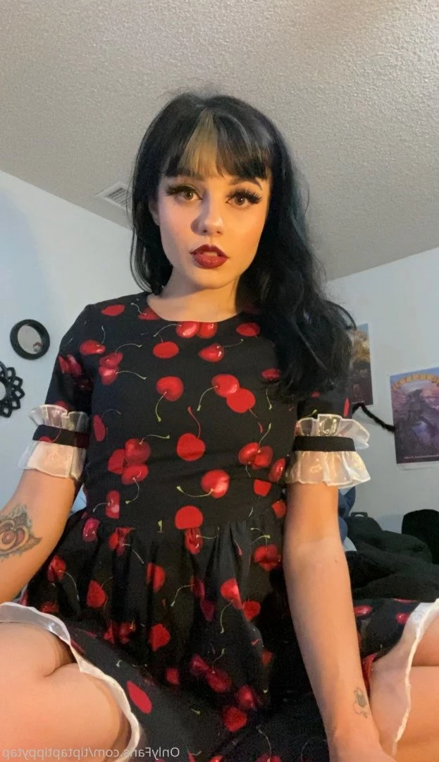 tiptaptippytap Onlyfans leaked photo 4835286 on Hotleaks.tv