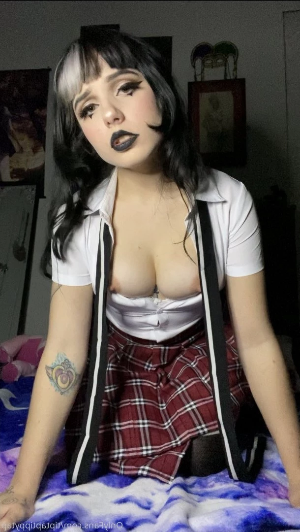 tiptaptippytap Onlyfans leaked photo 4835346 on Hotleaks.tv