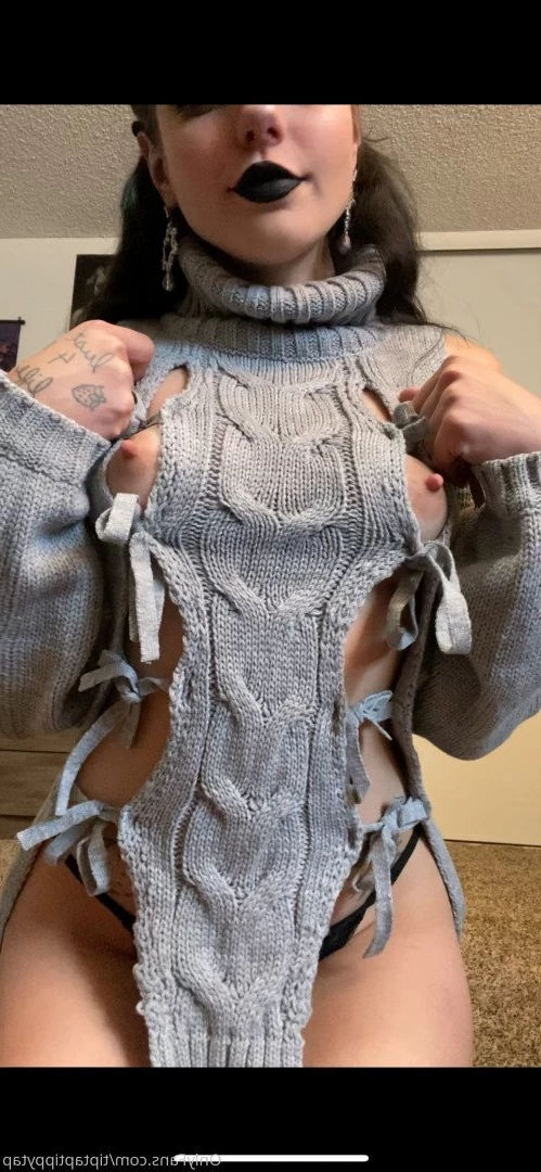 tiptaptippytap Onlyfans leaked photo 4836211 on Hotleaks.tv