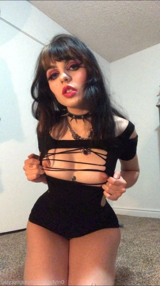 tiptaptippytap Onlyfans leaked photo 4836236 on Hotleaks.tv
