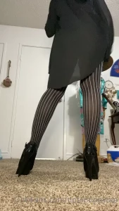 5438696