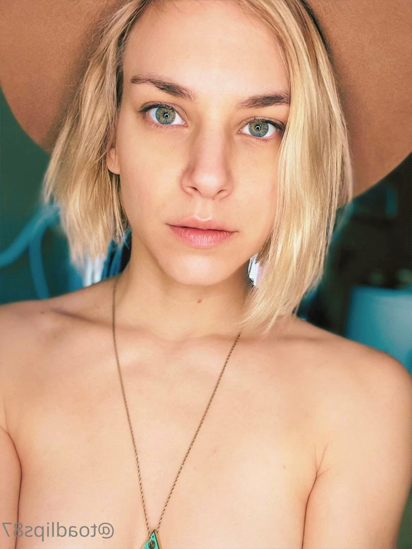 Toad [ toadlips87free ] Onlyfans leaked photo 4911795 on Hotleaks.tv