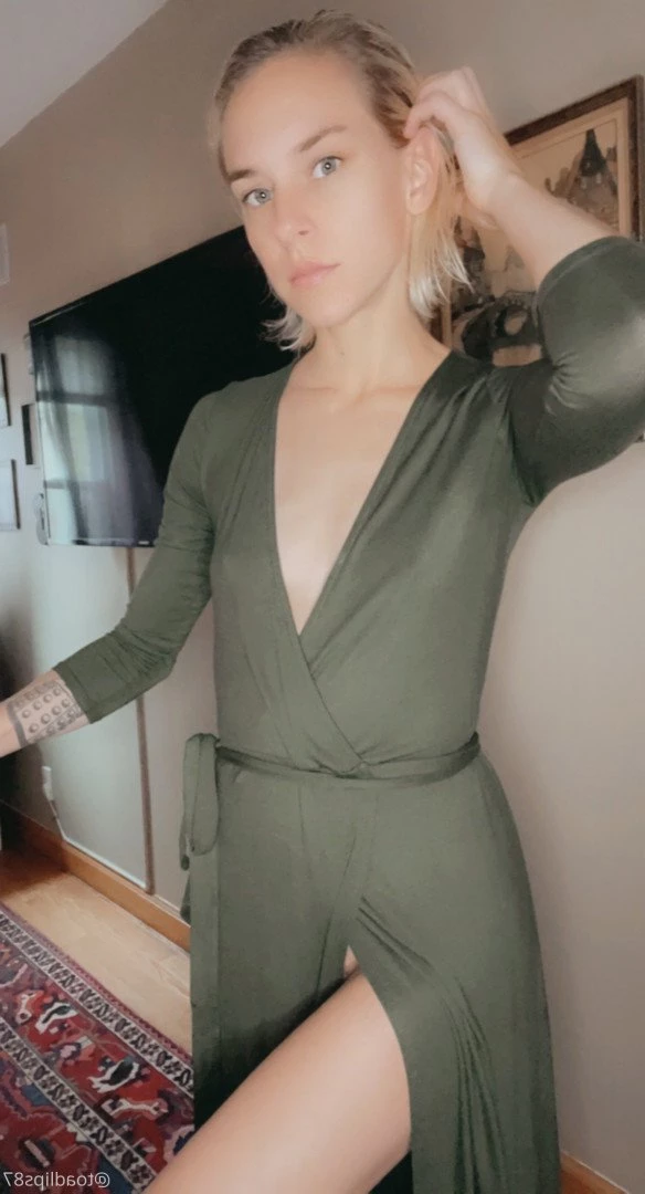 Toad [ toadlips87free ] Onlyfans leaked photo 4911838 on Hotleaks.tv