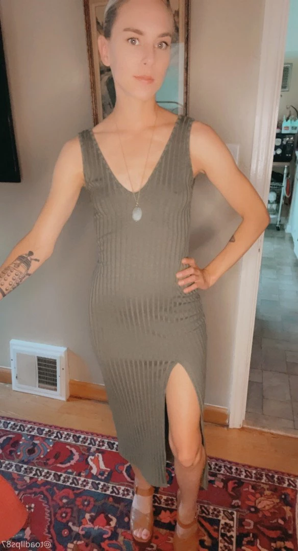 Toad [ toadlips87free ] Onlyfans leaked photo 4911911 on Hotleaks.tv