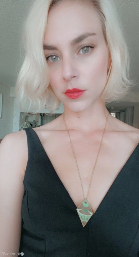 Toad [ toadlips87free ] Onlyfans leaked photo 4911971 on Hotleaks.tv
