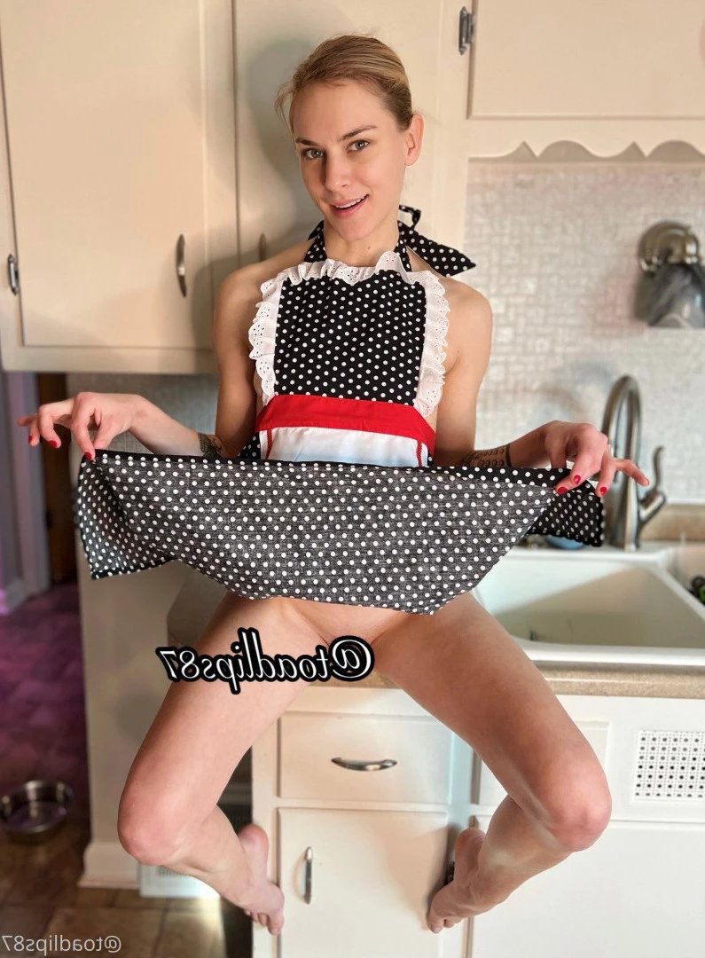 Toad [ toadlips87free ] Onlyfans leaked photo 4911987 on Hotleaks.tv