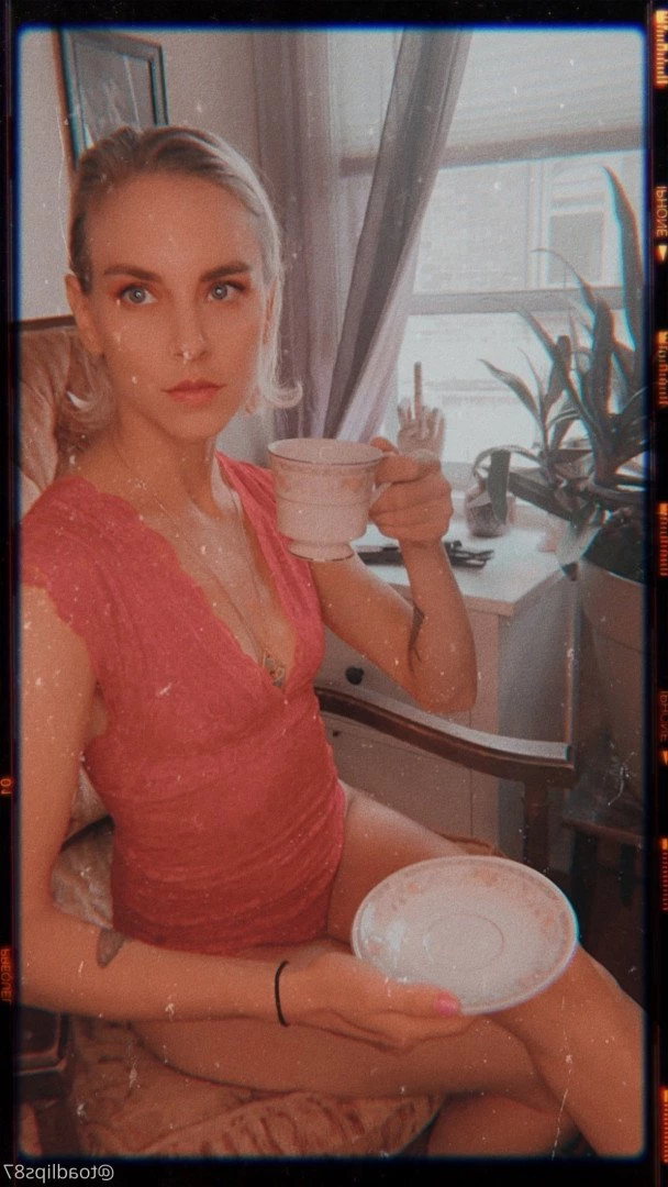 Toad [ toadlips87free ] Onlyfans leaked photo 4912023 on Hotleaks.tv