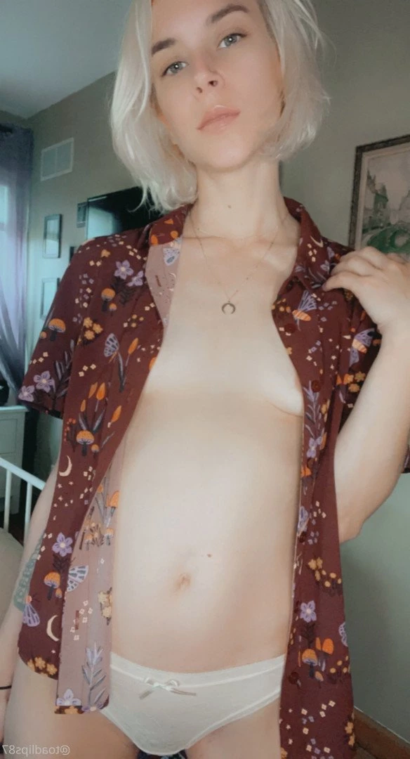 Toad [ toadlips87free ] Onlyfans leaked photo 4912144 on Hotleaks.tv
