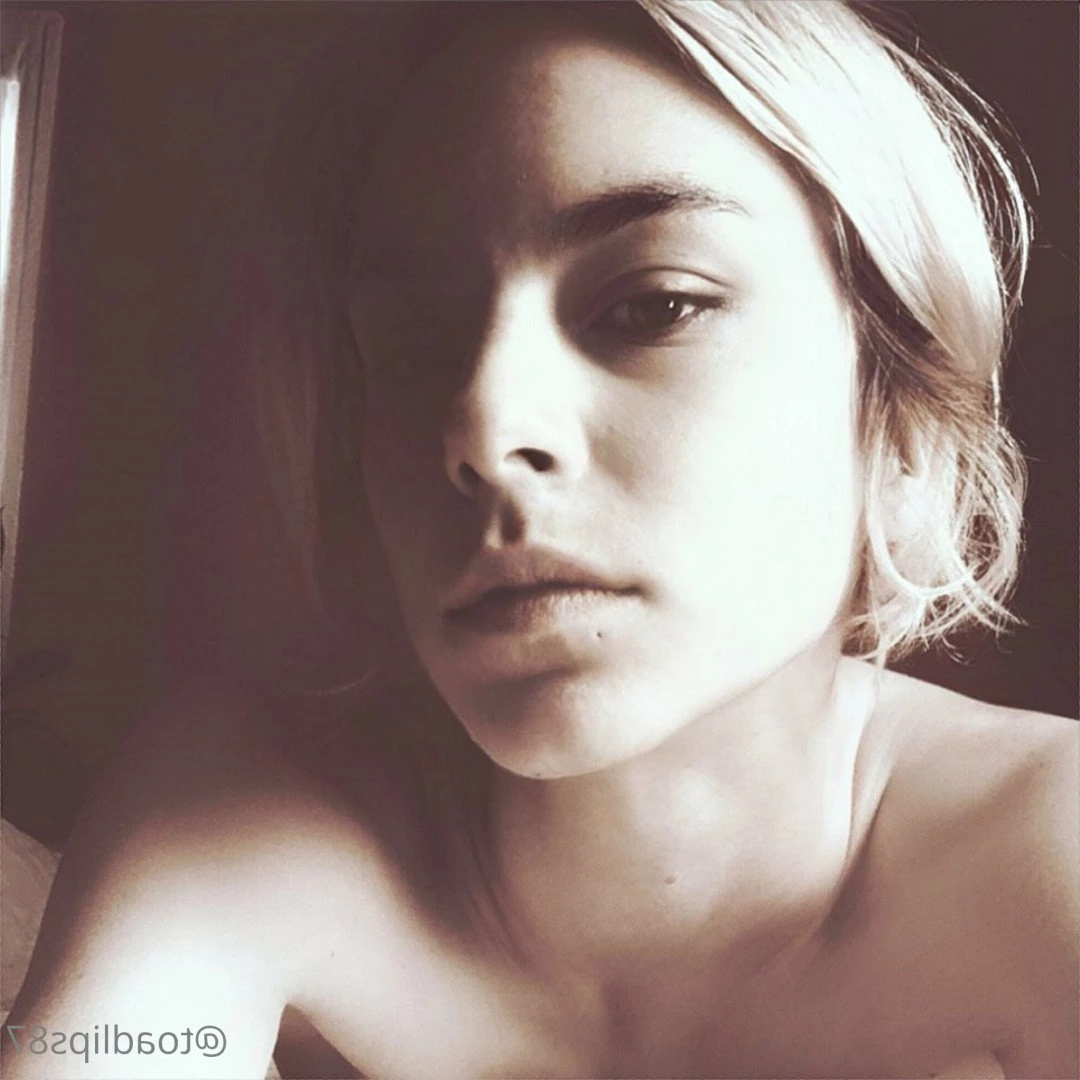 Toad [ toadlips87free ] Onlyfans leaked photo 4912153 on Hotleaks.tv
