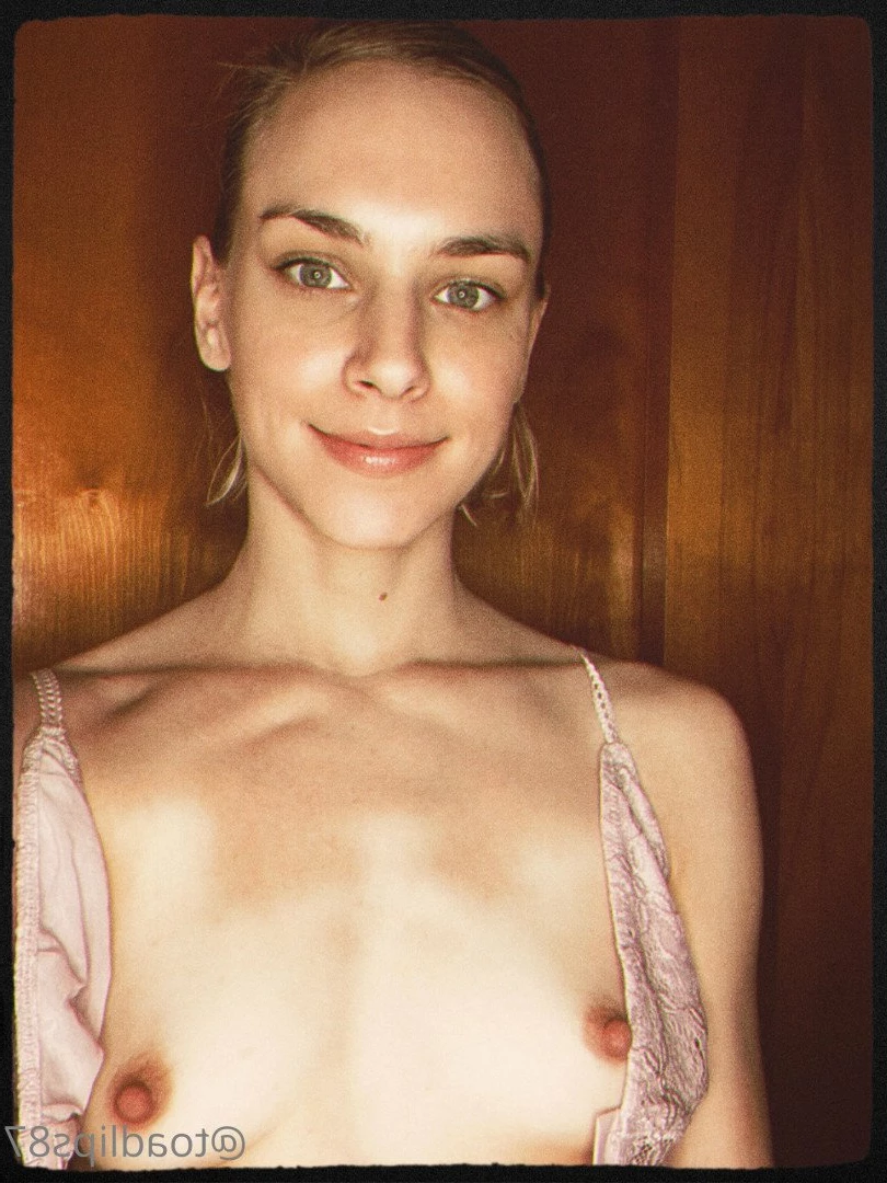 Toad [ toadlips87free ] Onlyfans leaked photo 4912175 on Hotleaks.tv