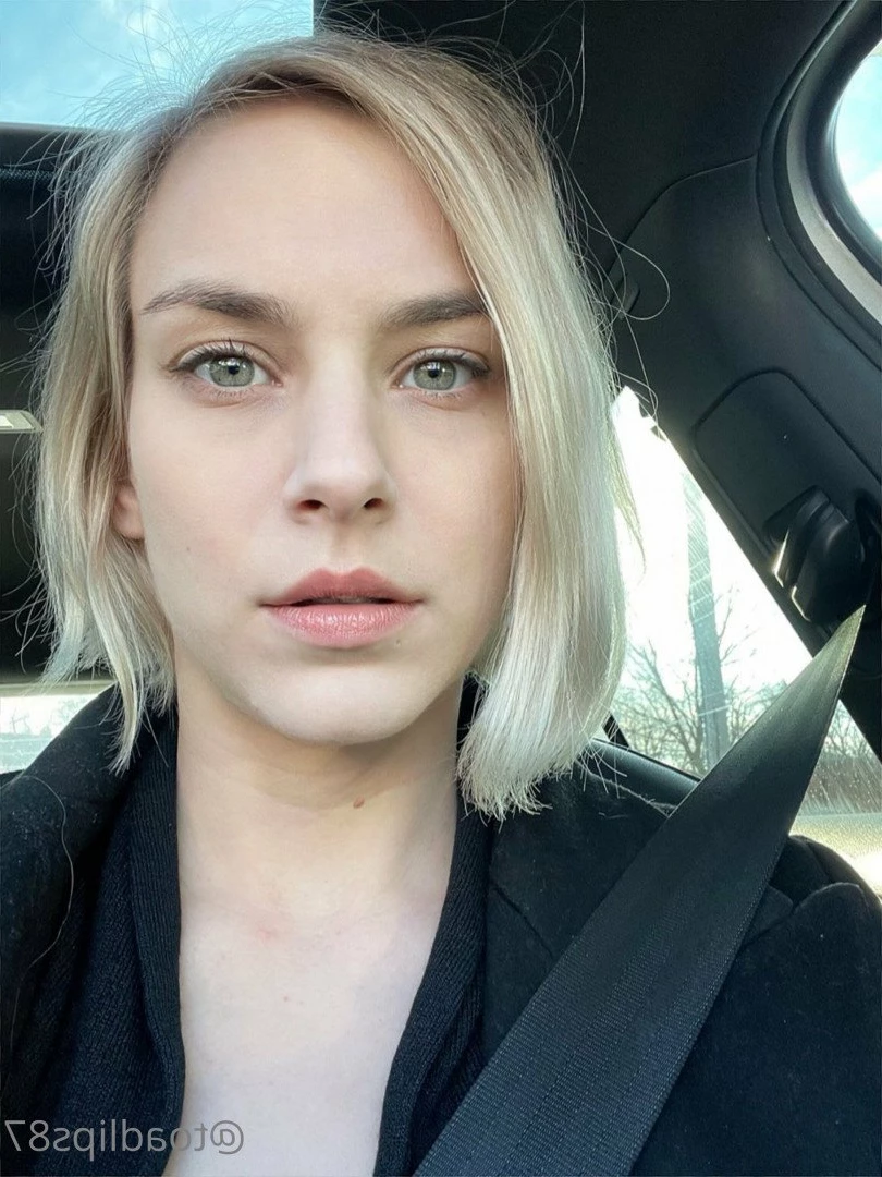 Toad [ toadlips87free ] Onlyfans leaked photo 4912209 on Hotleaks.tv