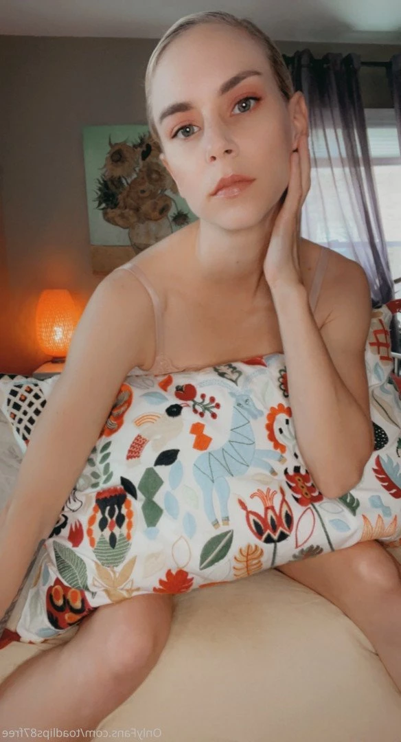 Toad [ toadlips87free ] Onlyfans leaked photo 4912234 on Hotleaks.tv