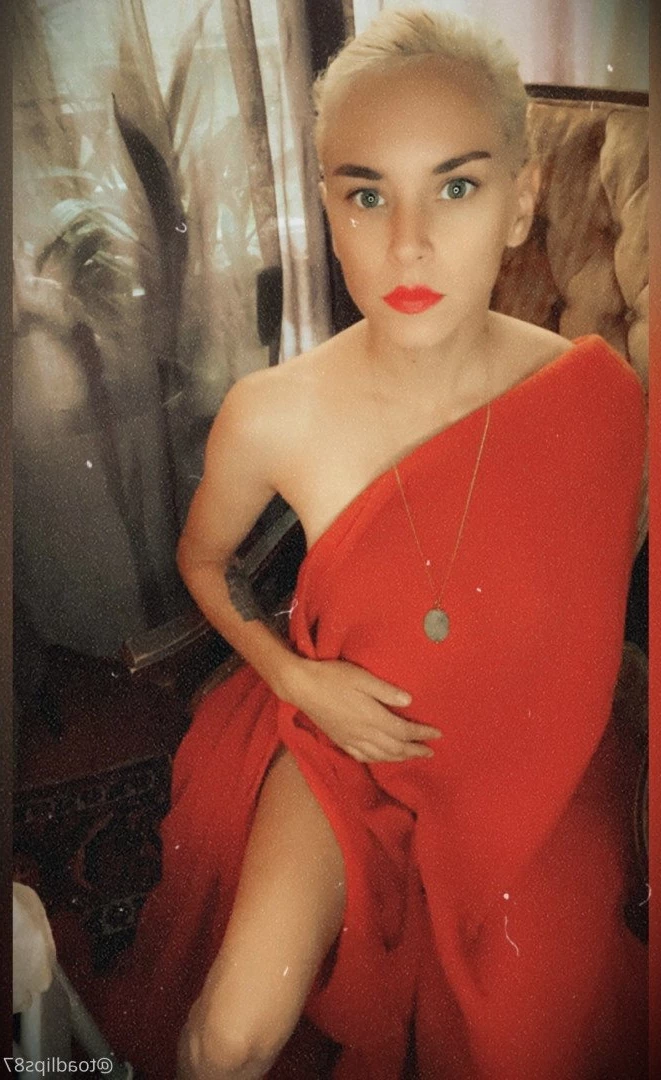 Toad [ toadlips87free ] Onlyfans leaked photo 4912373 on Hotleaks.tv