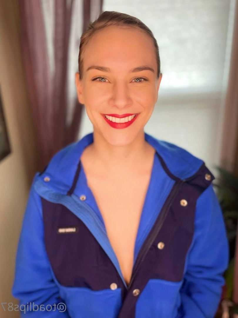 Toad [ toadlips87free ] Onlyfans leaked photo 4912422 on Hotleaks.tv