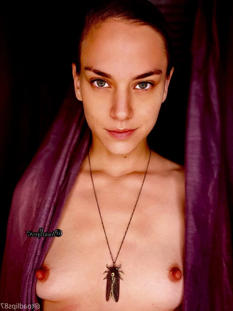 Toad [ toadlips87free ] Onlyfans leaked photo 4912442 on Hotleaks.tv