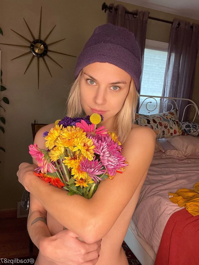 Toad [ toadlips87free ] Onlyfans leaked photo 4912492 on Hotleaks.tv