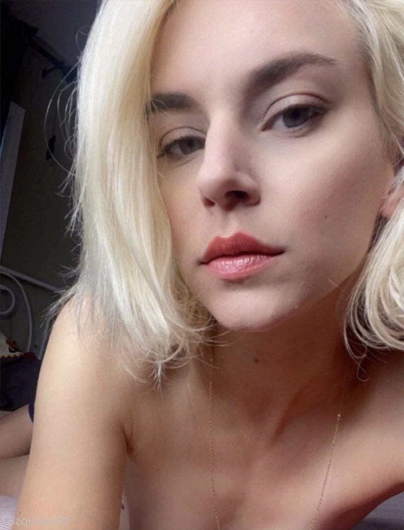 Toad [ toadlips87free ] Onlyfans leaked photo 4912506 on Hotleaks.tv
