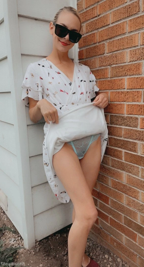 Toad [ toadlips87free ] Onlyfans leaked photo 4912560 on Hotleaks.tv