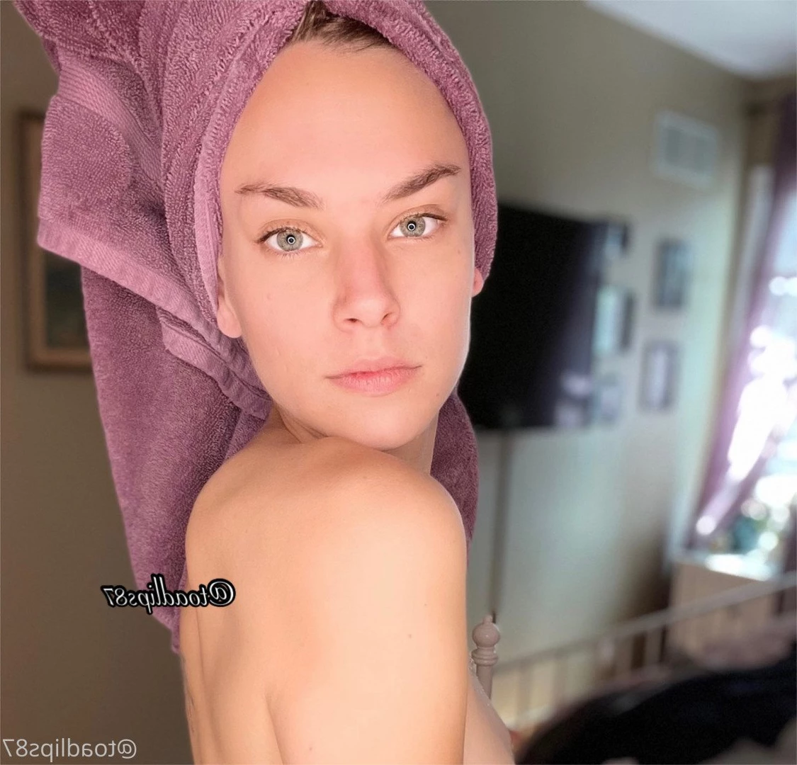 Toad [ toadlips87free ] Onlyfans leaked photo 4912593 on Hotleaks.tv