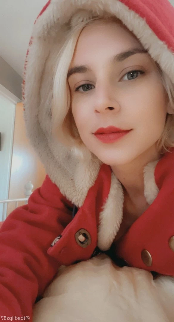 Toad [ toadlips87free ] Onlyfans leaked photo 4912615 on Hotleaks.tv
