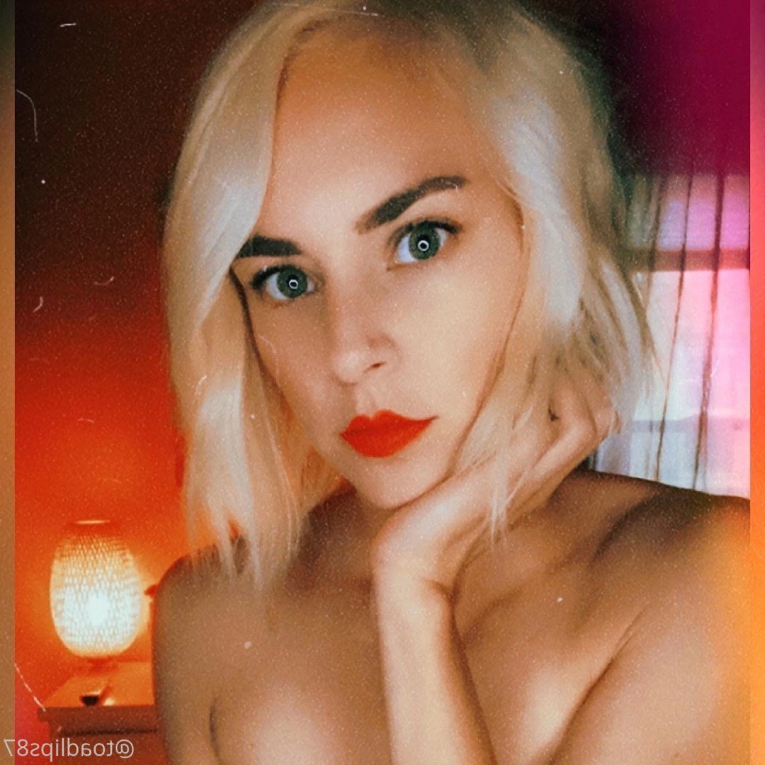 Toad [ toadlips87free ] Onlyfans leaked photo 4912643 on Hotleaks.tv
