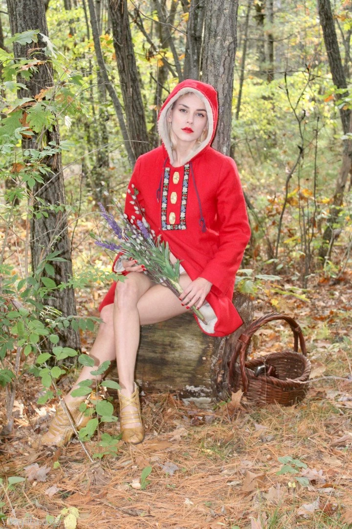 Toad [ toadlips87free ] Onlyfans leaked photo 4912773 on Hotleaks.tv