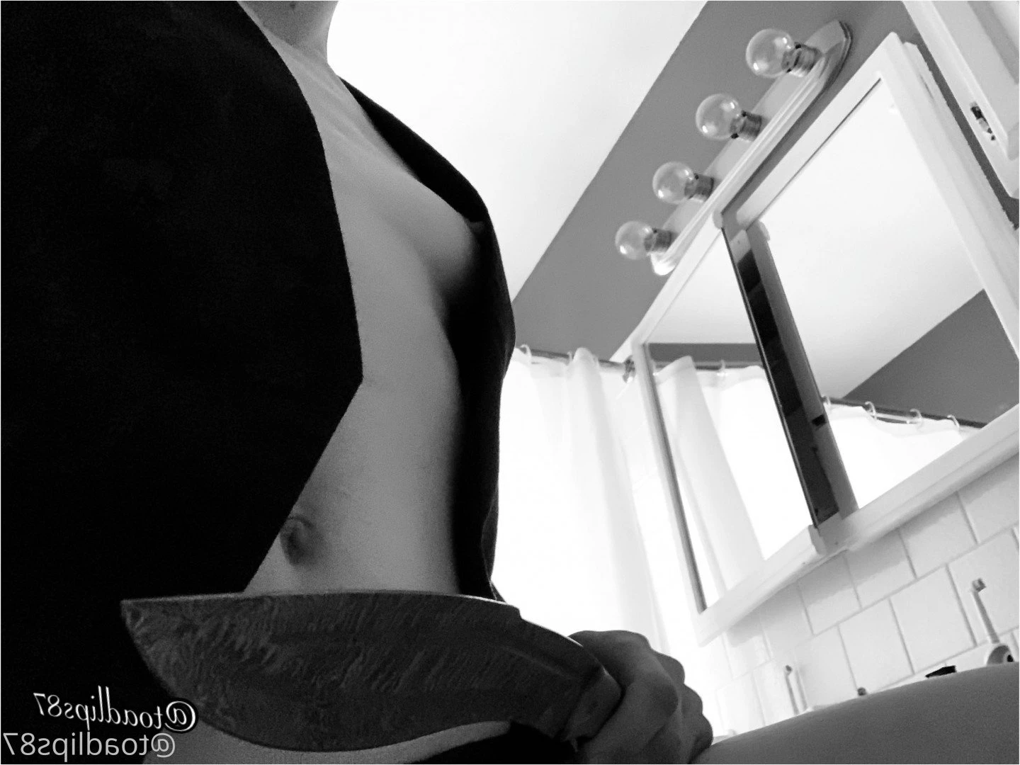 Toad [ toadlips87free ] Onlyfans leaked photo 4912776 on Hotleaks.tv