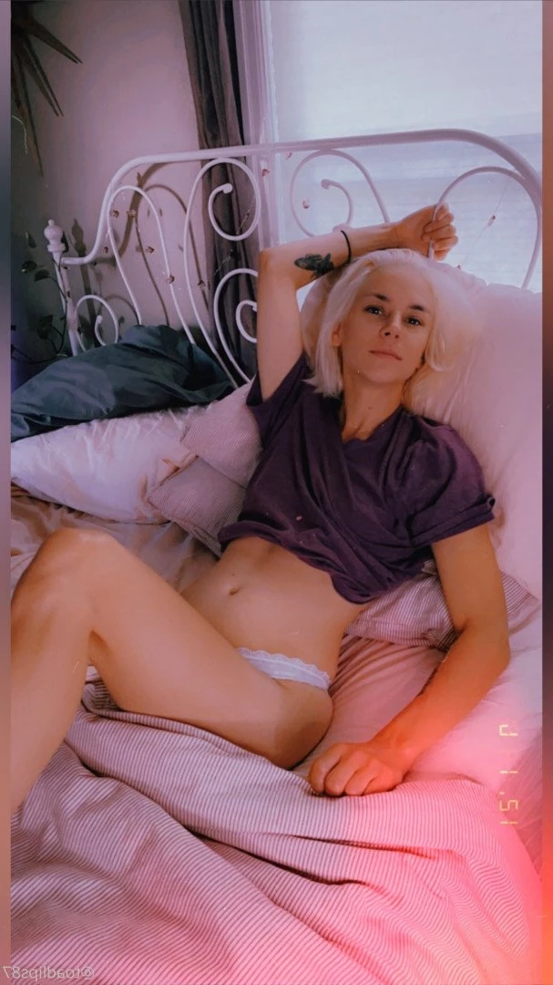Toad [ toadlips87free ] Onlyfans leaked photo 4912790 on Hotleaks.tv