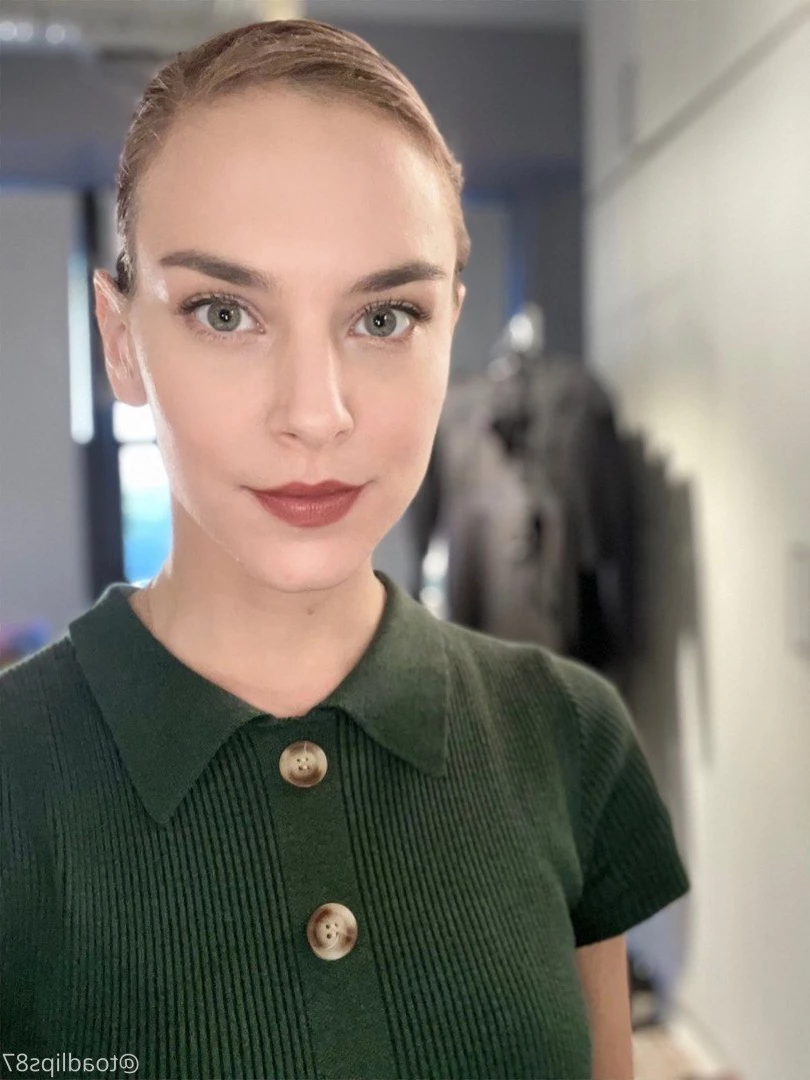 Toad [ toadlips87free ] Onlyfans leaked photo 4912834 on Hotleaks.tv