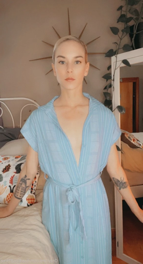 Toad [ toadlips87free ] Onlyfans leaked photo 4912859 on Hotleaks.tv
