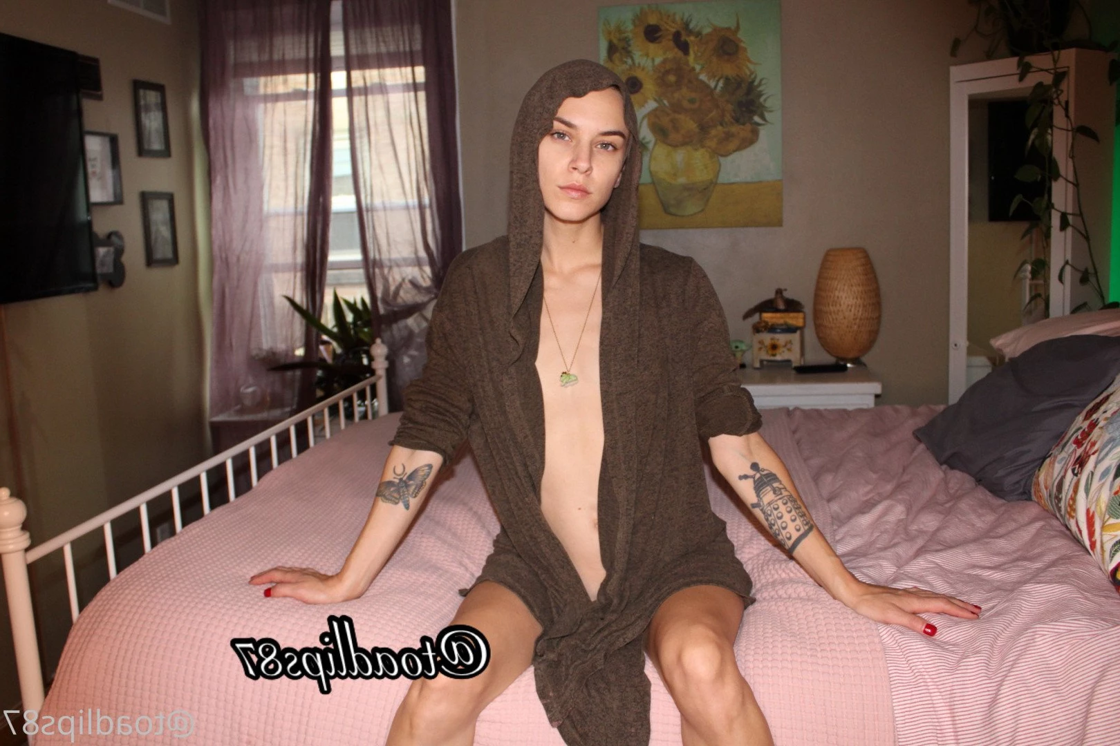 Toad [ toadlips87free ] Onlyfans leaked photo 4912883 on Hotleaks.tv