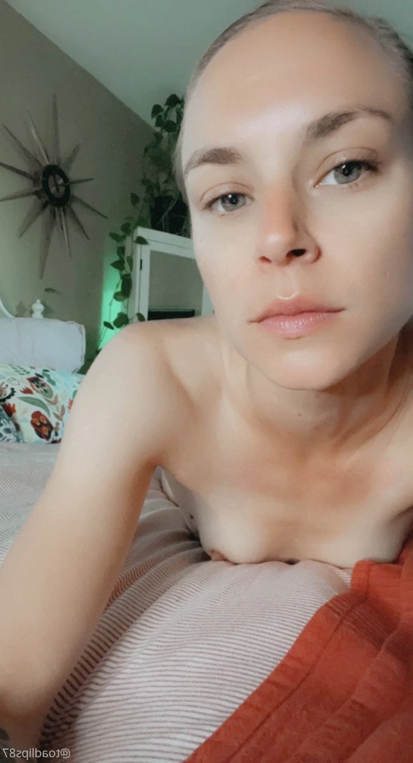 Toad [ toadlips87free ] Onlyfans leaked photo 4912900 on Hotleaks.tv