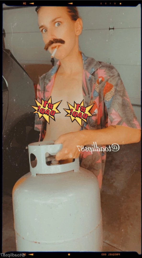 Toad [ toadlips87free ] Onlyfans leaked photo 4912906 on Hotleaks.tv