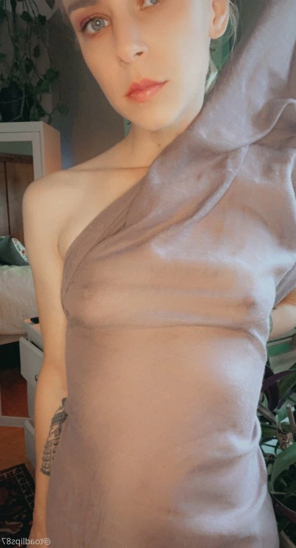 Toad [ toadlips87free ] Onlyfans leaked photo 4912914 on Hotleaks.tv