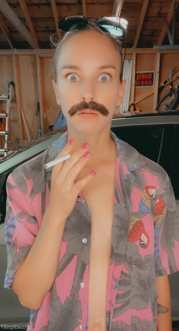 Toad [ toadlips87free ] Onlyfans leaked photo 4912917 on Hotleaks.tv