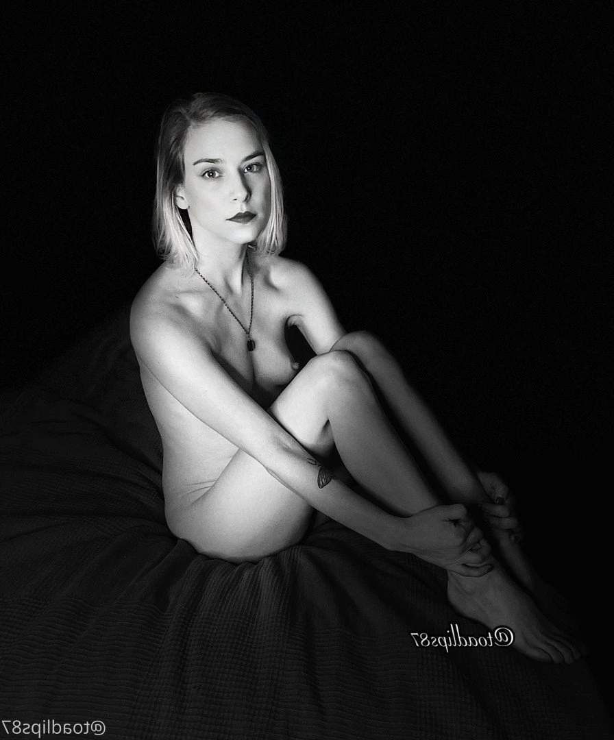 Toad [ toadlips87free ] Onlyfans leaked photo 4912935 on Hotleaks.tv