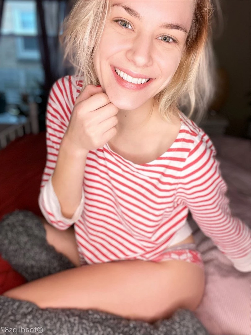 Toad [ toadlips87free ] Onlyfans leaked photo 4912958 on Hotleaks.tv