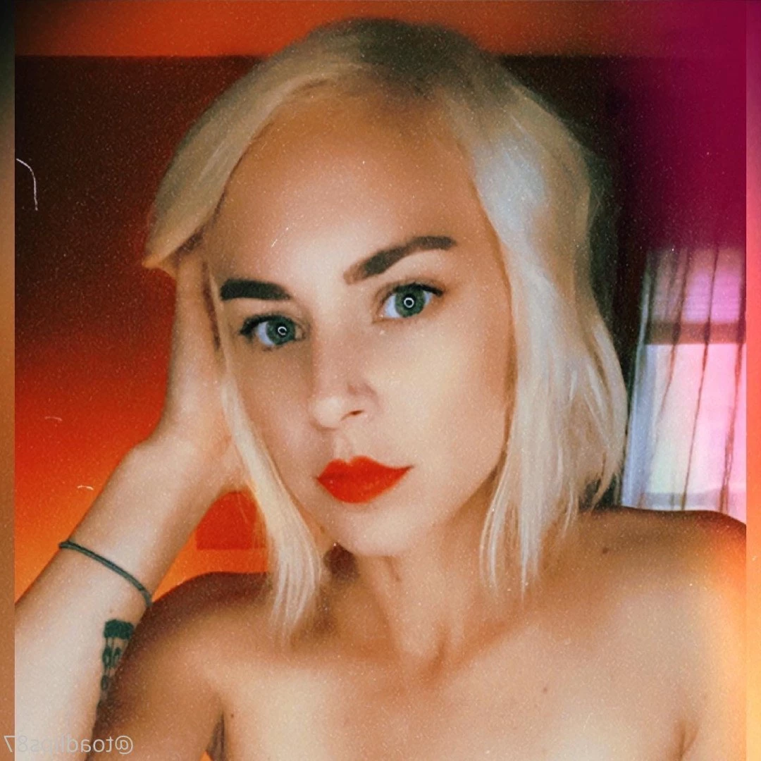 Toad [ toadlips87free ] Onlyfans leaked photo 4912963 on Hotleaks.tv