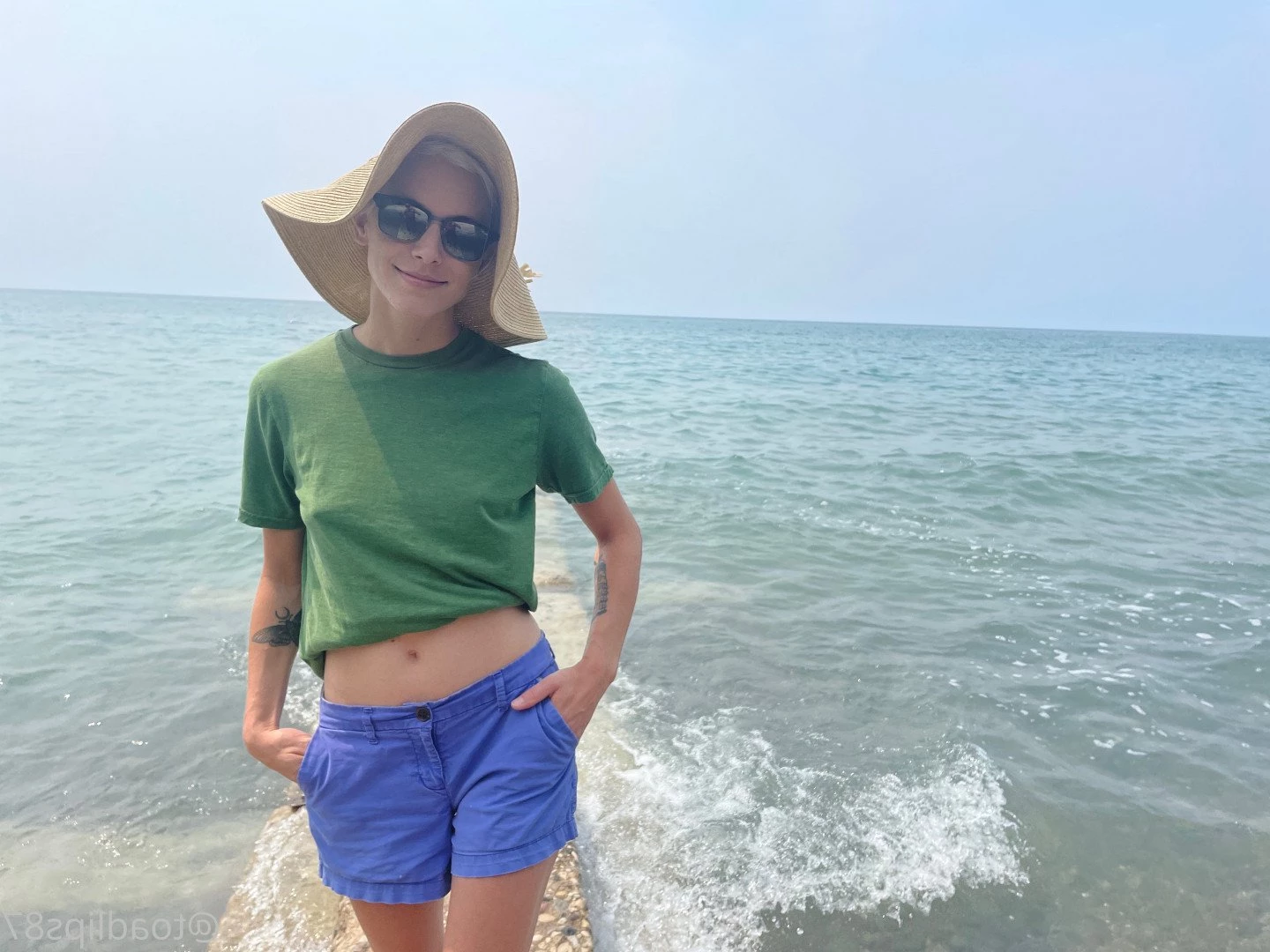 Toad [ toadlips87free ] Onlyfans leaked photo 4913020 on Hotleaks.tv