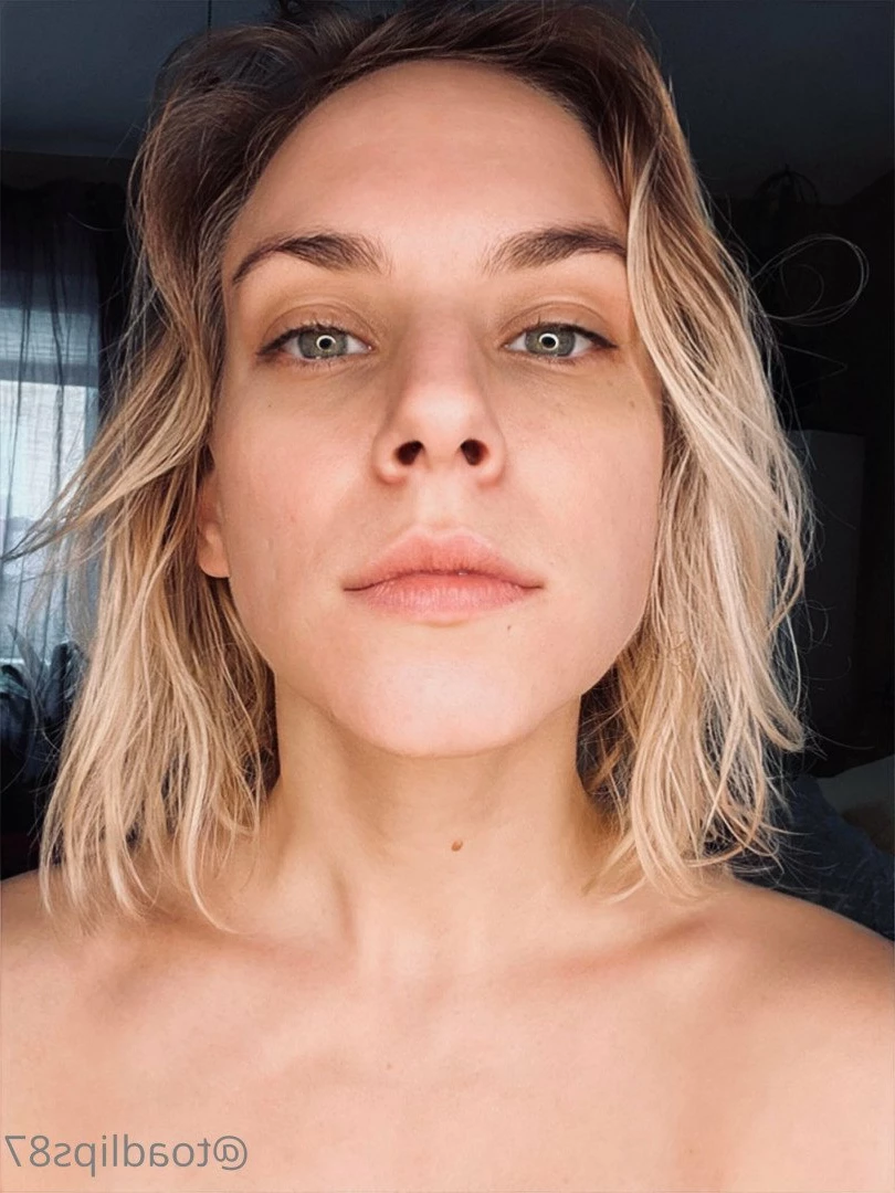 Toad [ toadlips87free ] Onlyfans leaked photo 4913098 on Hotleaks.tv