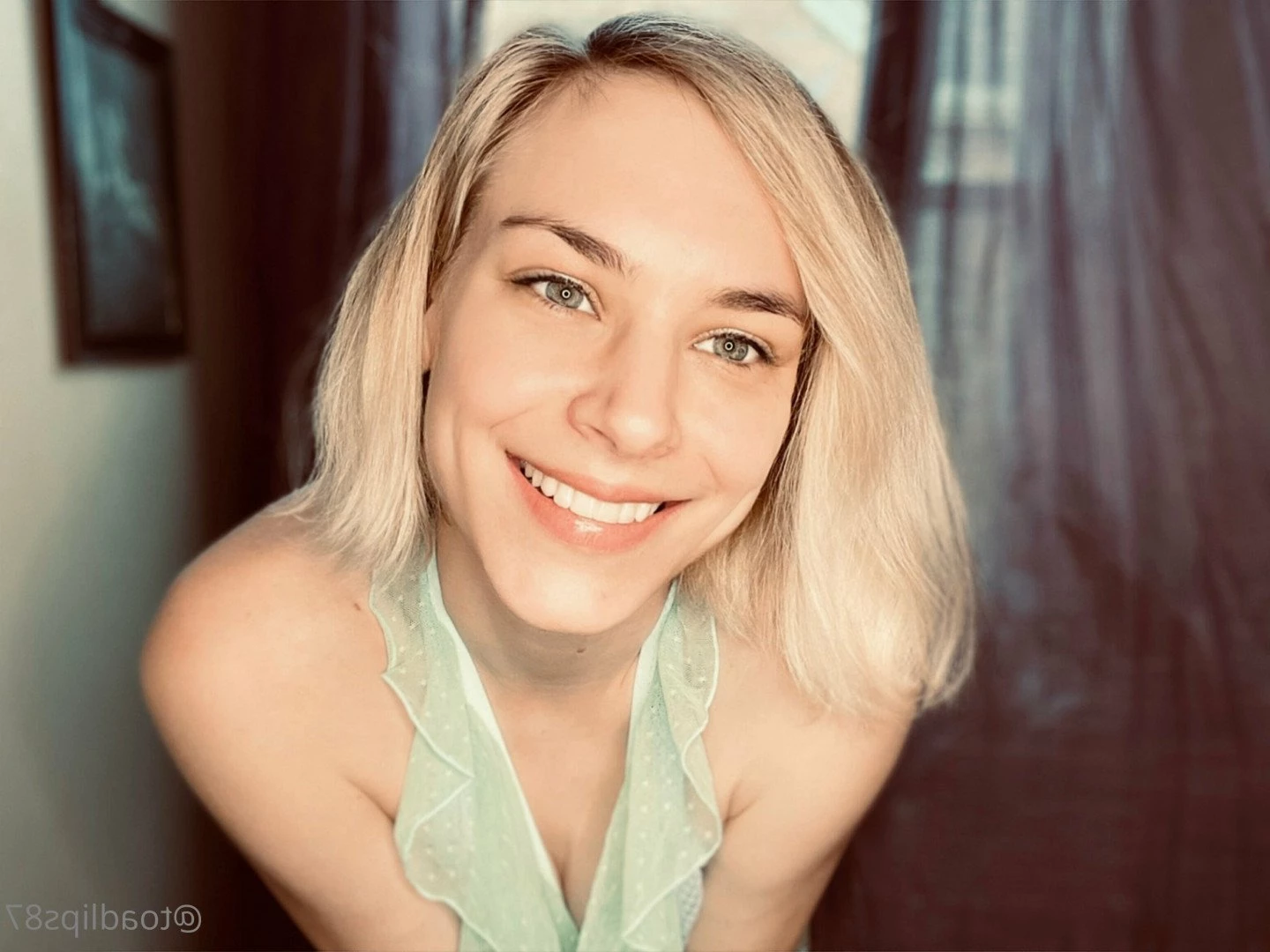 Toad [ toadlips87free ] Onlyfans leaked photo 4913166 on Hotleaks.tv