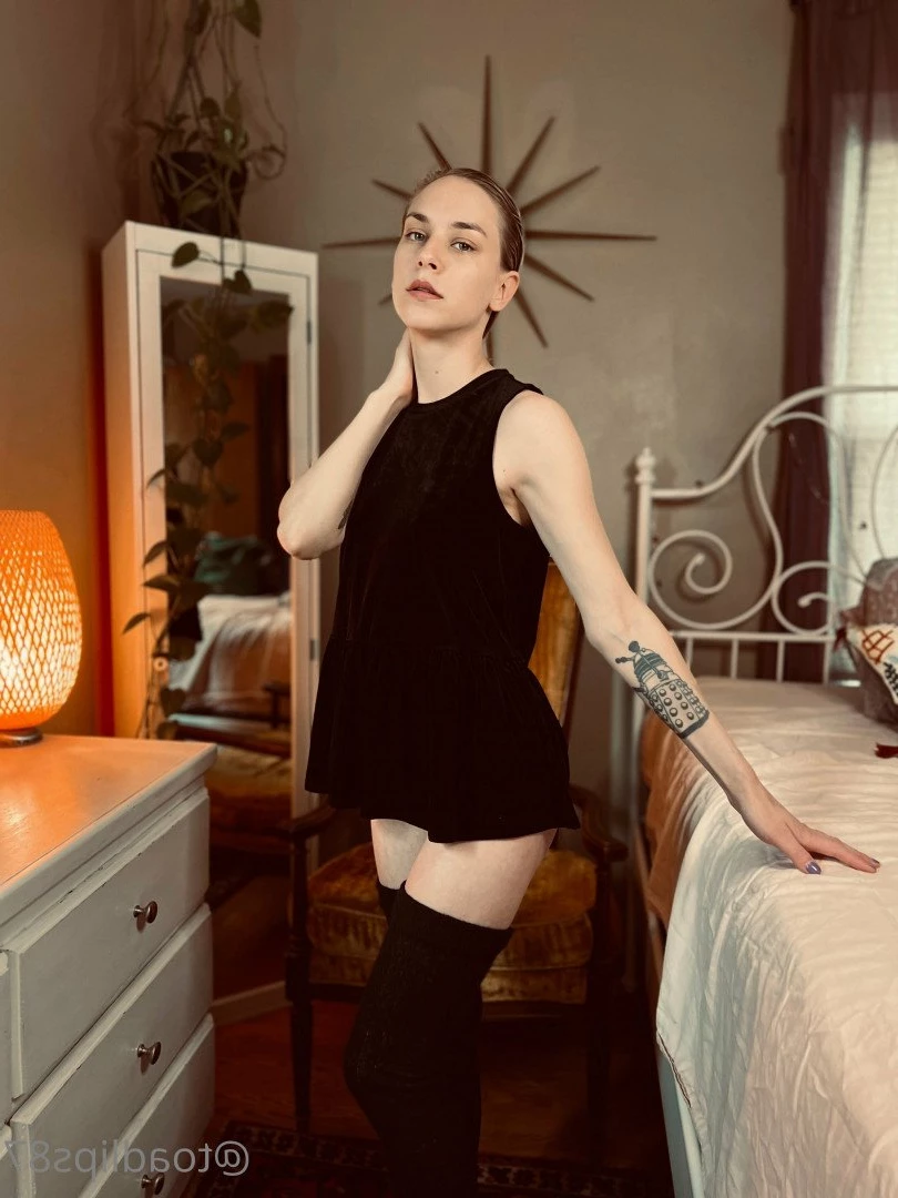 Toad [ toadlips87free ] Onlyfans leaked photo 4913198 on Hotleaks.tv