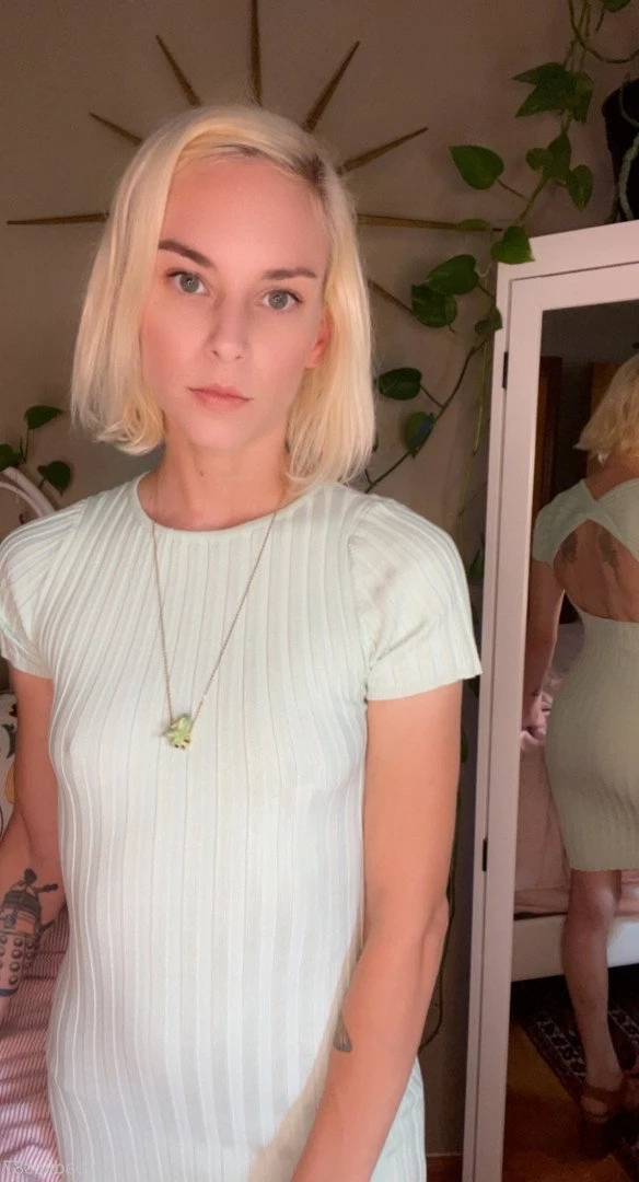 Toad [ toadlips87free ] Onlyfans leaked photo 4913209 on Hotleaks.tv