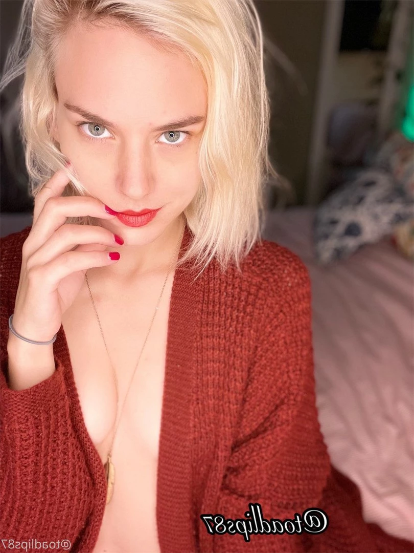 Toad [ toadlips87free ] Onlyfans leaked photo 4913216 on Hotleaks.tv