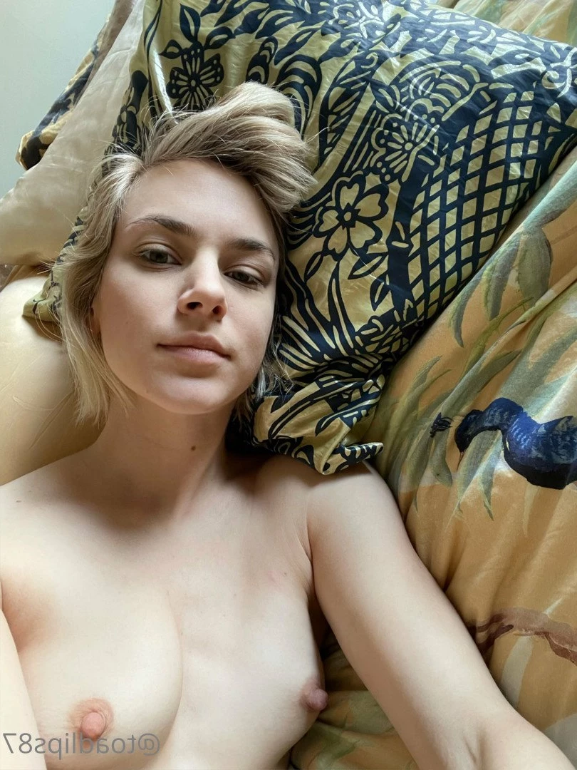 Toad [ toadlips87free ] Onlyfans leaked photo 4913218 on Hotleaks.tv