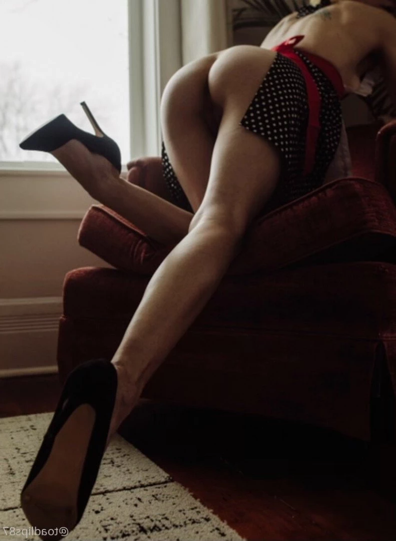 Toad [ toadlips87free ] Onlyfans leaked photo 4913223 on Hotleaks.tv