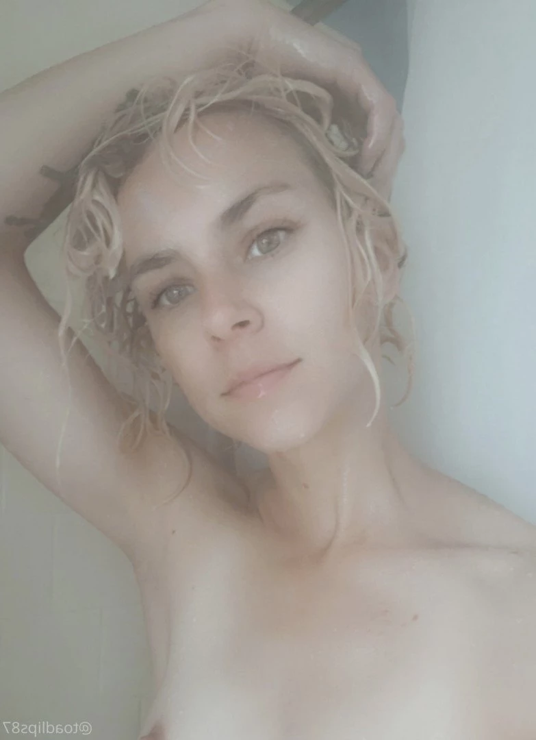 Toad [ toadlips87free ] Onlyfans leaked photo 4913229 on Hotleaks.tv